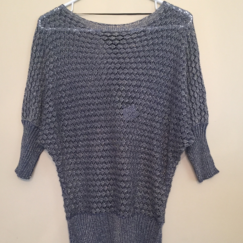 womens sweater